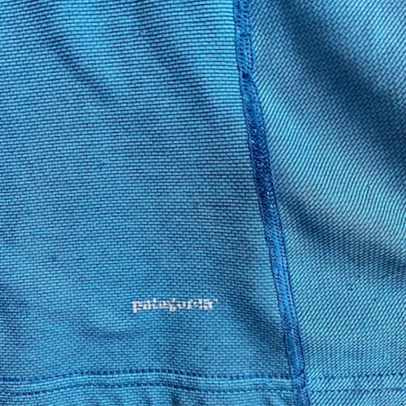 Patagonia Capilene Base Layer set - Picture 4 of 12